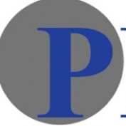 tongkhoyenphat profile image