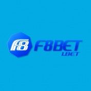 f8bet1bet profile image
