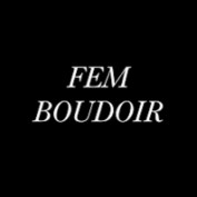 femboudoirphotography profile image