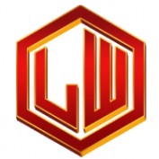 lawas777 profile image