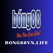 keonhacai5bong88 profile image