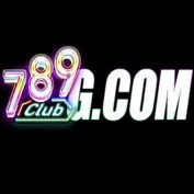 clubgcom789 profile image