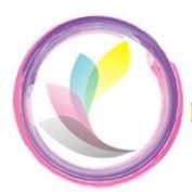 dailysonepoxy88 profile image