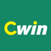cwin333ink profile image