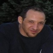 jallison911 profile image