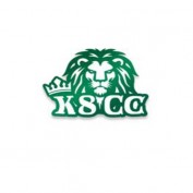 k8ccfund profile image