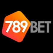 nhacai789bet188 profile image