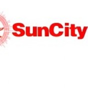 suncity888uno profile image