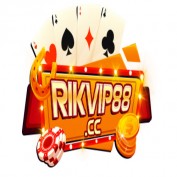 rikvip88cc profile image