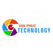 cameracongnghevanphuc profile image