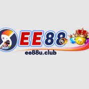 ee88uclub profile image