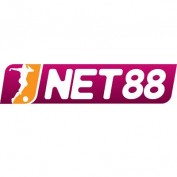 Net88vip top profile image