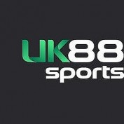 nhacai84uk88 profile image