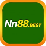 nn88best profile image