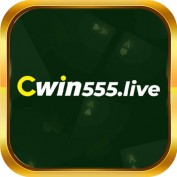 cwin555live profile image