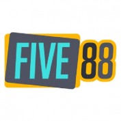 five88bar profile image
