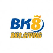 bk8giving profile image