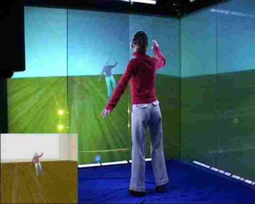 MPEG-4