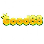 good88show profile image
