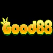 good88day profile image