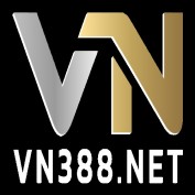 vn388info profile image