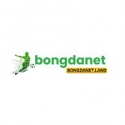 BongdanetLand profile image