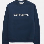 Carharttus profile image