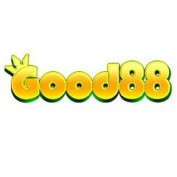Good88 Run profile image
