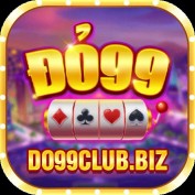 do99clubbiz profile image