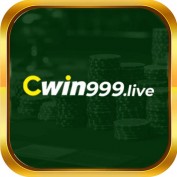 cwin999live profile image