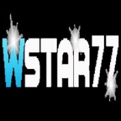 wstar77club profile image