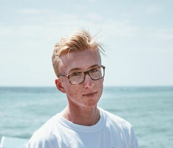 HubPages profile picture for @henrygrant