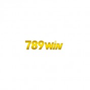 link789wintw profile image
