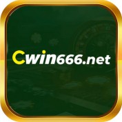 cwin666net profile image