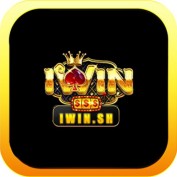 iwinsh profile image