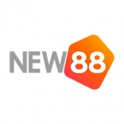 new8818cloud profile image