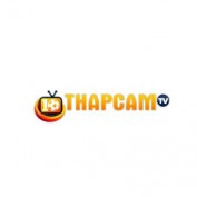 thapcam1com profile image
