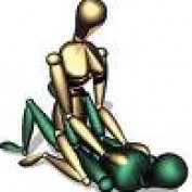 LastLongerNow profile image