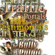 legalhelp profile image