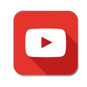 shortbokep profile image