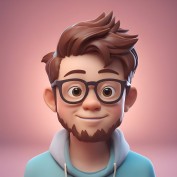 Justine34 profile image