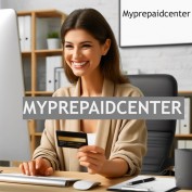 MyPrepaidCentercards profile image