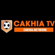 cakhianetwork profile image