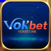vokbetink profile image