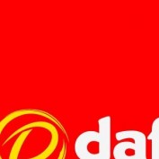dafabetla profile image