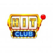 hitclub79info profile image