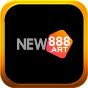 new888art profile image