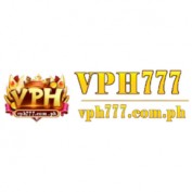 vph777comph profile image