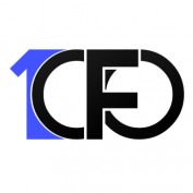 cfoconsulting profile image