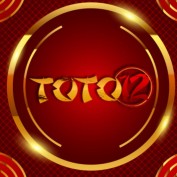 linktoto121 profile image